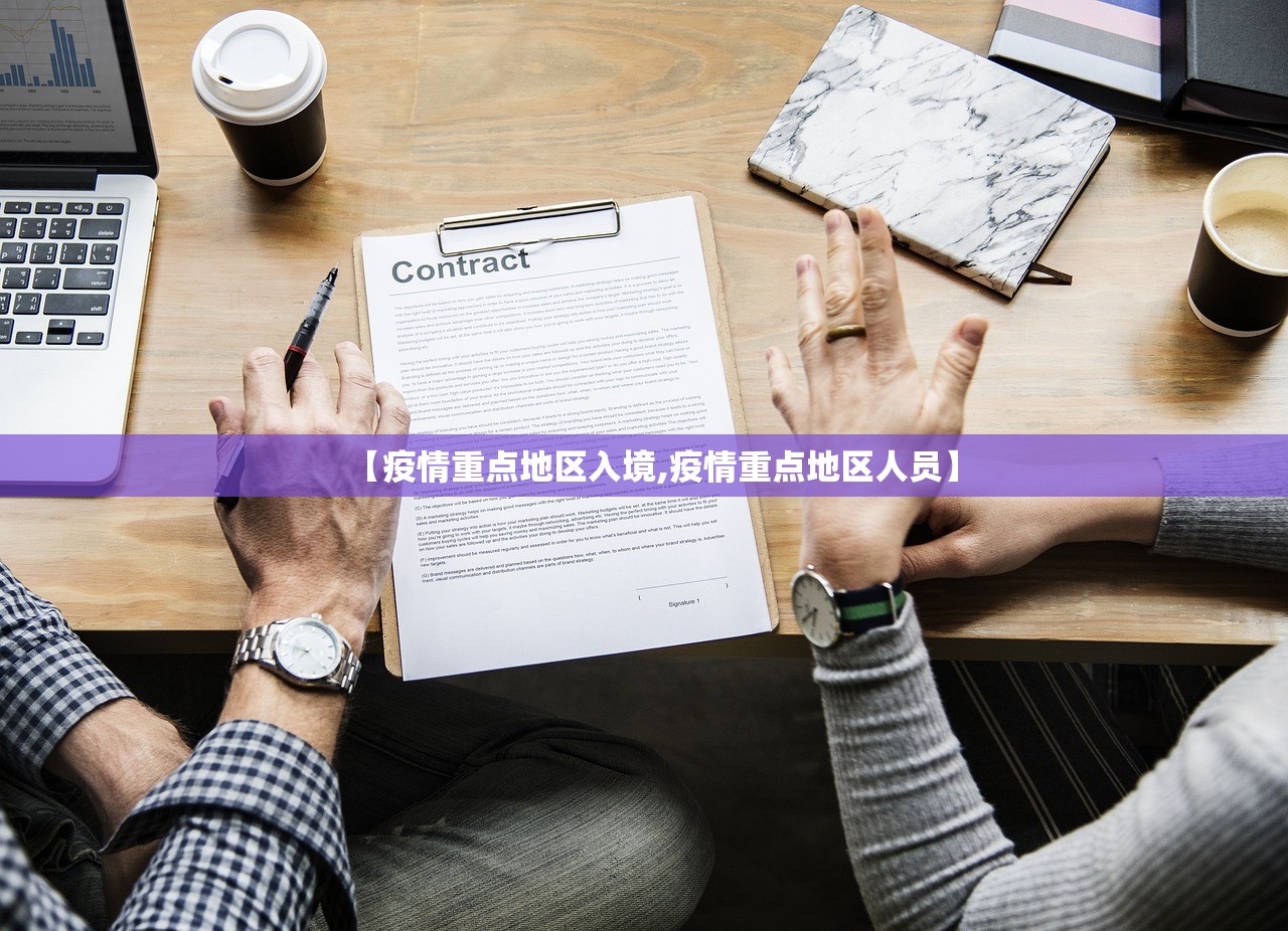 31省区市新增本土确诊2例在安徽.31省份新增本土确诊24例安徽疫情 31省区市新增本土确诊2例在安徽.31省份新增本土确诊24例安徽疫情