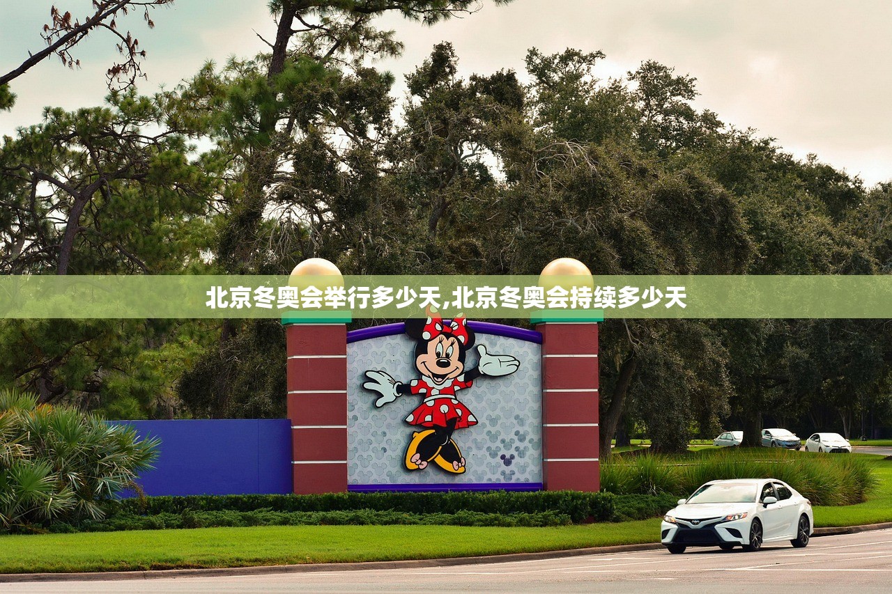 31省区市新增本土确诊2例在安徽.31省份新增本土确诊24例安徽疫情 31省区市新增本土确诊2例在安徽.31省份新增本土确诊24例安徽疫情