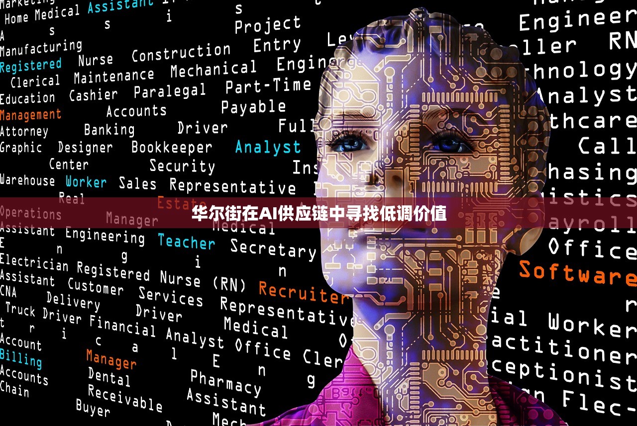 确诊人数,确诊人数中国最新 确诊人数,确诊人数中国最新