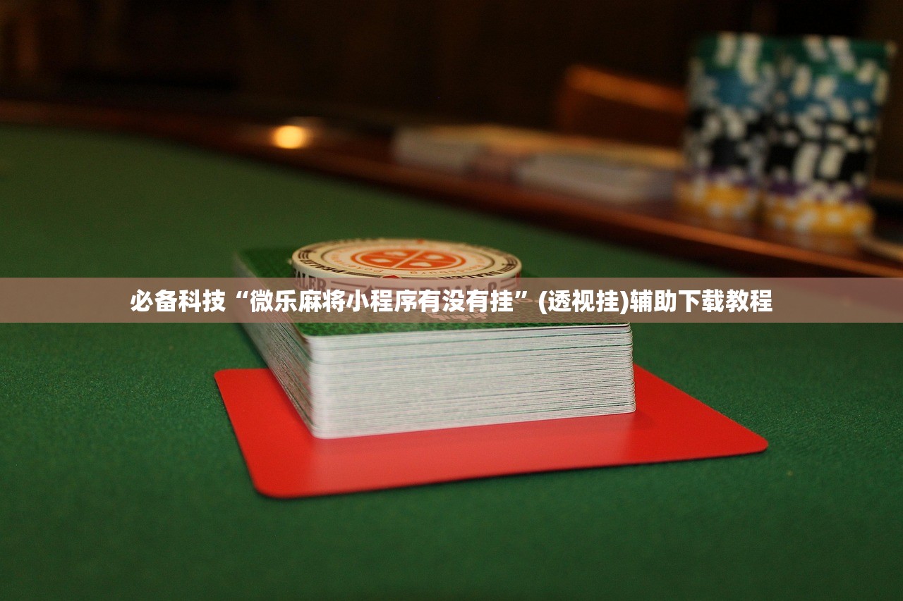 “广东东莞发现1例无症状感染者” 东莞报告5例无症状感染者？