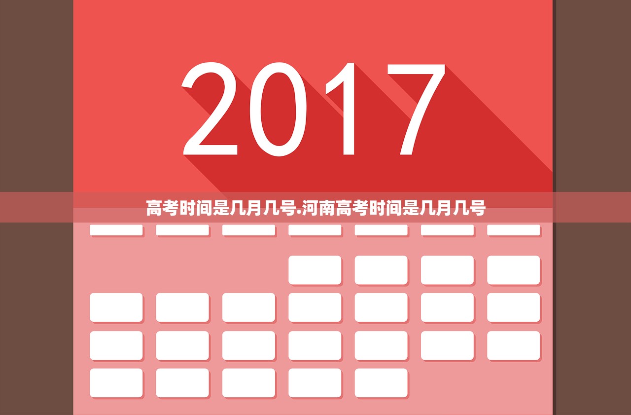 31省区市新增本土确诊2例在安徽.31省份新增本土确诊24例安徽疫情 31省区市新增本土确诊2例在安徽.31省份新增本土确诊24例安徽疫情