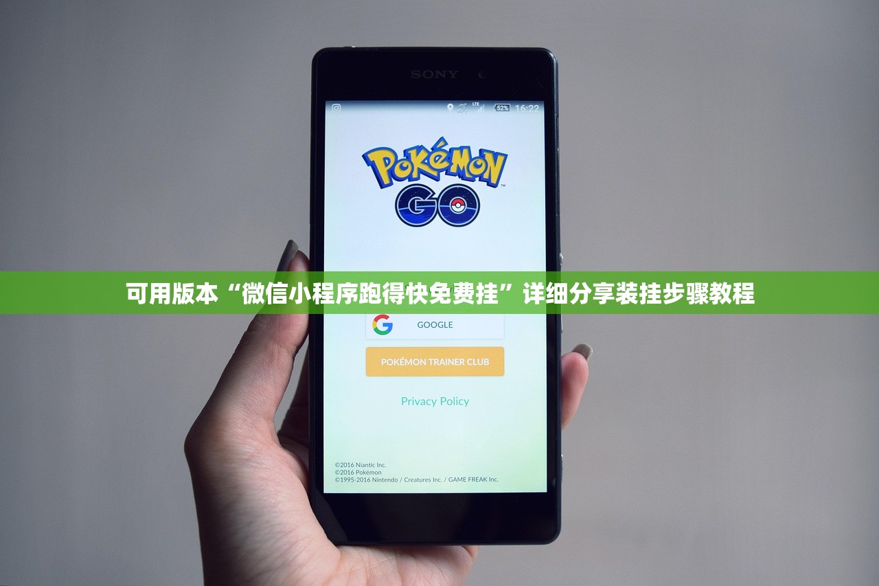 苏州防控疫情最新公告.苏州防控疫情最新公告通知 苏州防控疫情最新公告.苏州防控疫情最新公告通知