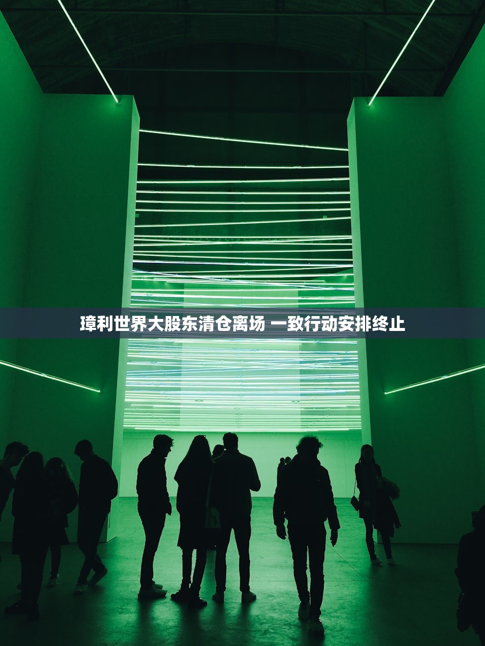 可用版本“微乐捉老麻子开挂神器教程	”万能辅助详细步骤与使用技巧