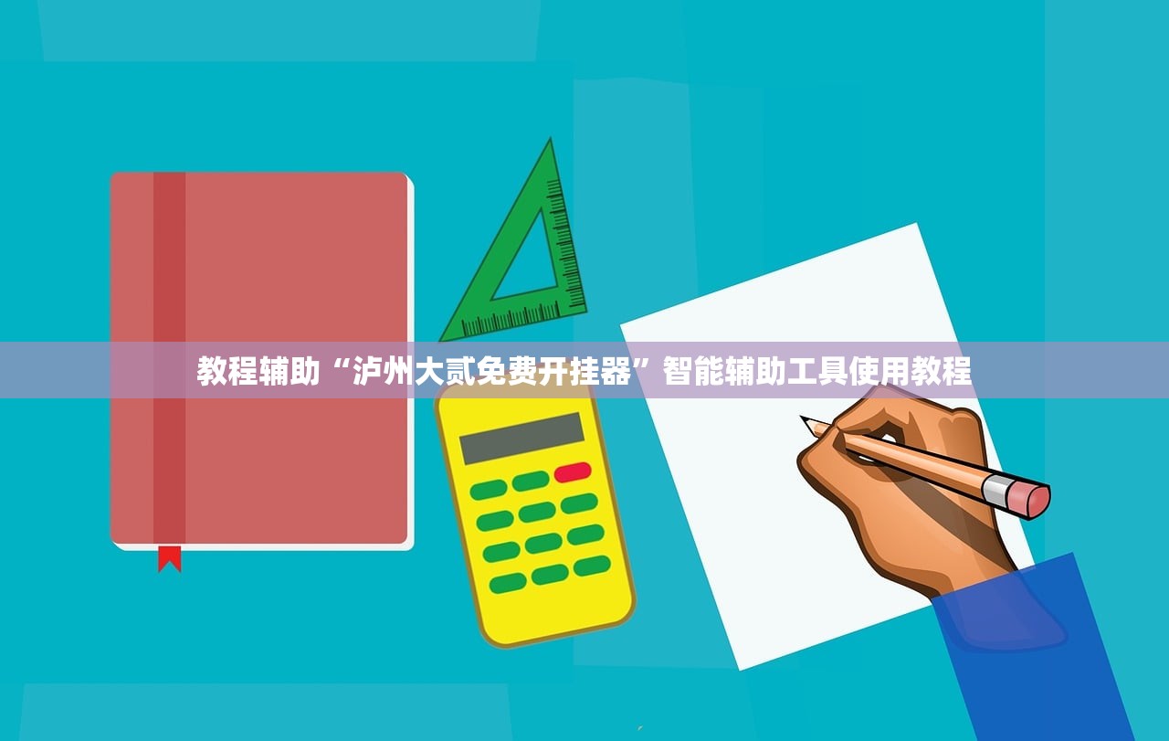 31省区市新增1例境外输入,31省区市新增境外输入8例 31省区市新增1例境外输入,31省区市新增境外输入8例