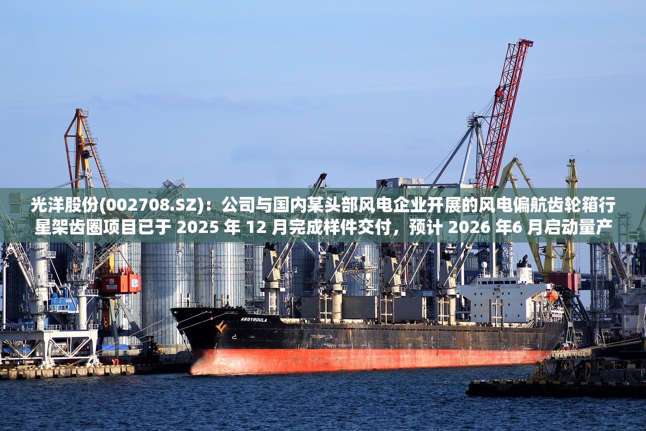 【全国疫情高峰感染进度/全国疫情最新高风险更新】 【全国疫情高峰感染进度/全国疫情最新高风险更新】