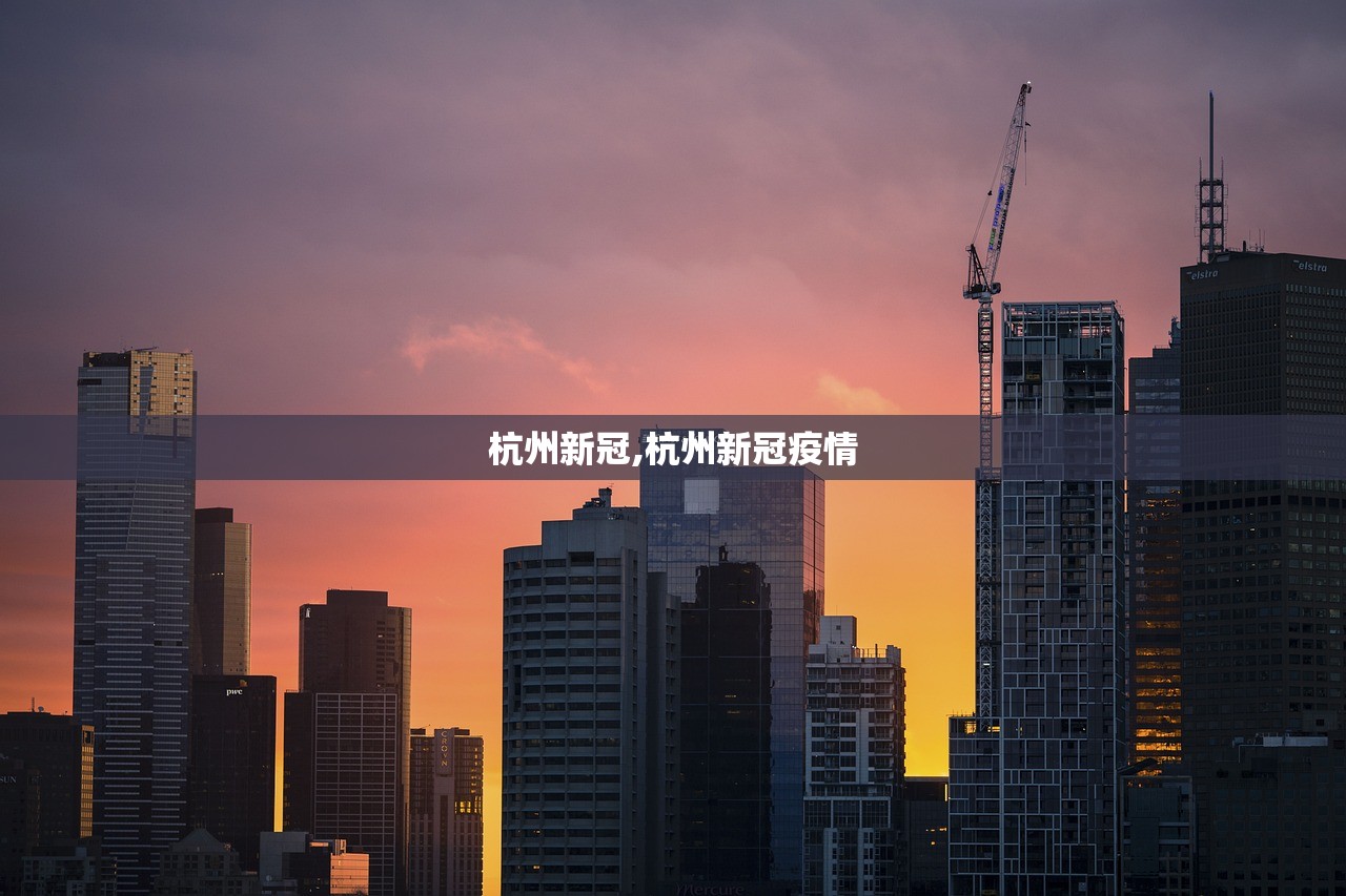 大连:开展全员核酸检测〃大连疫情全员核酸检测 大连:开展全员核酸检测〃大连疫情全员核酸检测