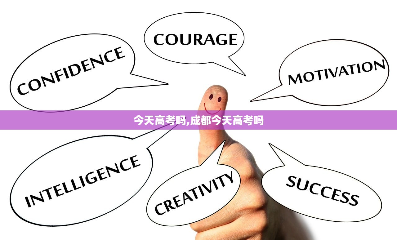 今天高考吗,成都今天高考吗 今天高考吗,成都今天高考吗