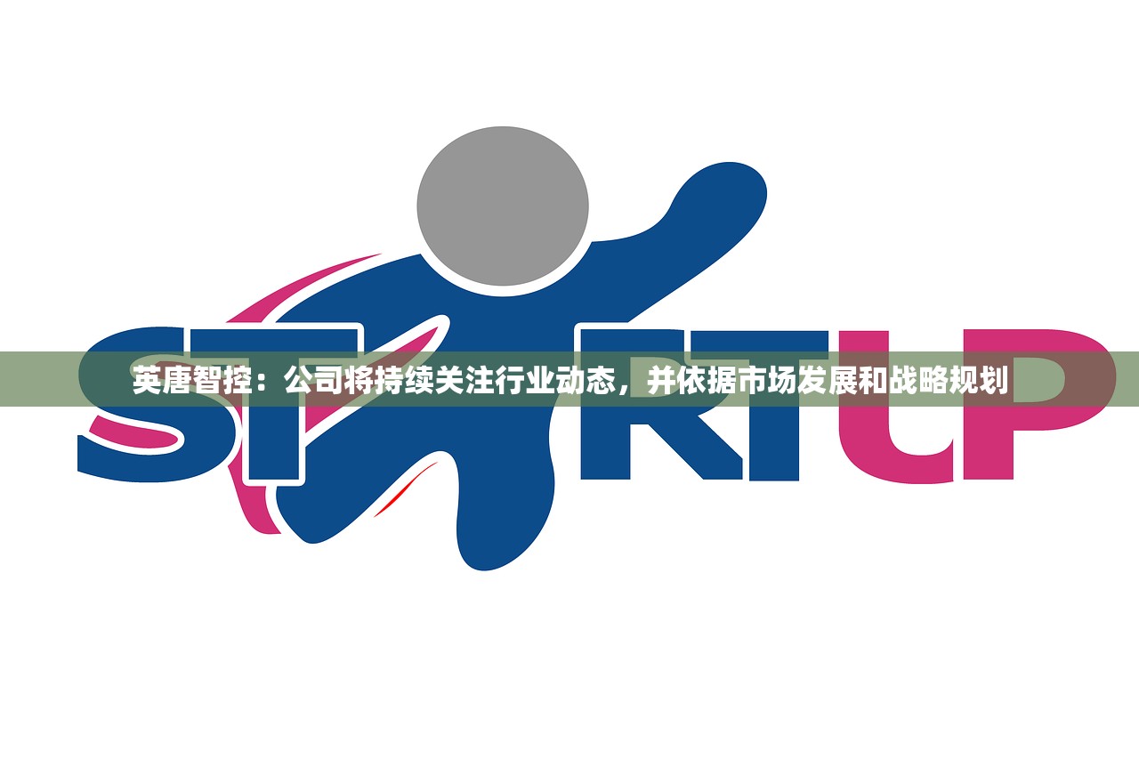 31省区市新增1例境外输入,31省区市新增境外输入8例 31省区市新增1例境外输入,31省区市新增境外输入8例
