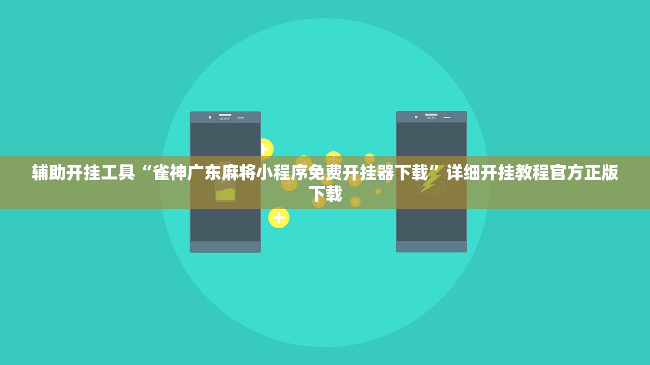 云南新增11例本土确诊病例〃云 南新增本土确诊病例8例 云南新增11例本土确诊病例〃云 南新增本土确诊病例8例