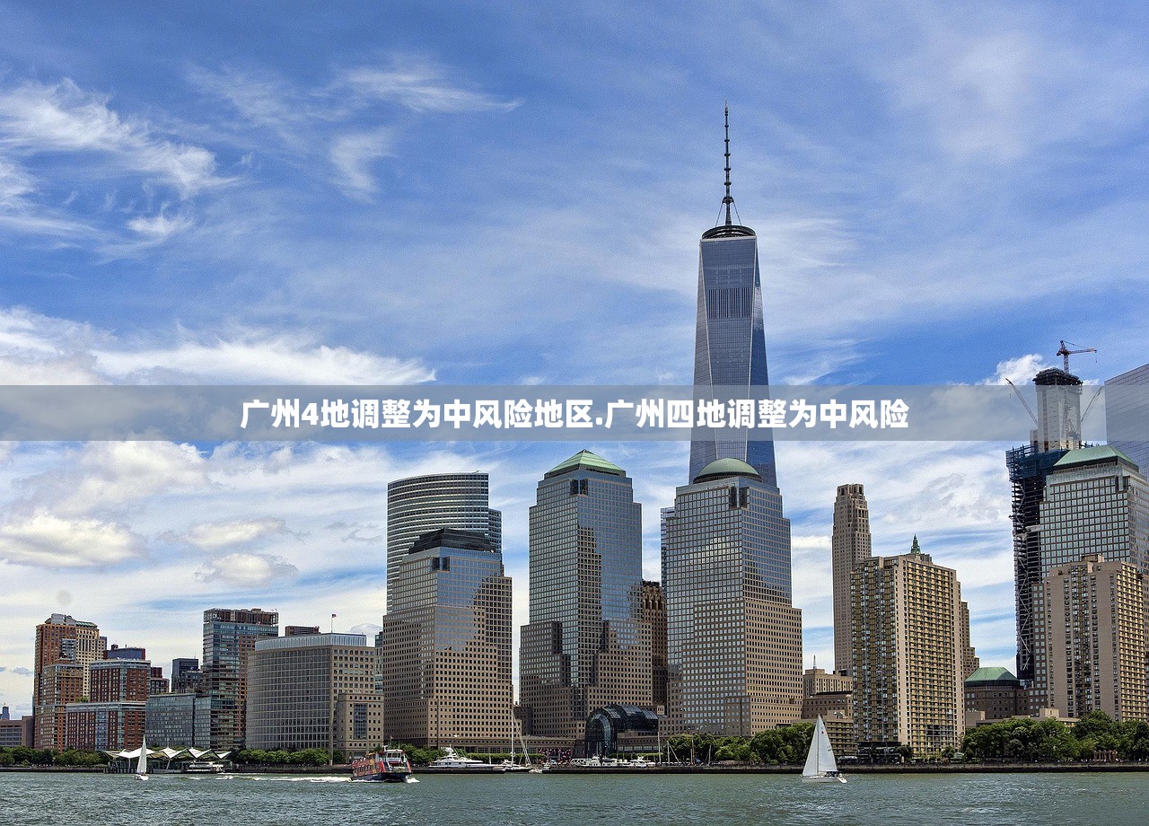 辅助教程“微乐麻将万能开挂器”详细外挂透视辅助软件教程