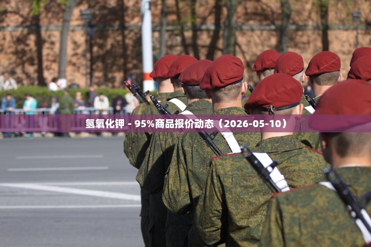 全国今日最新疫情︰(全国今日疫情数据)
