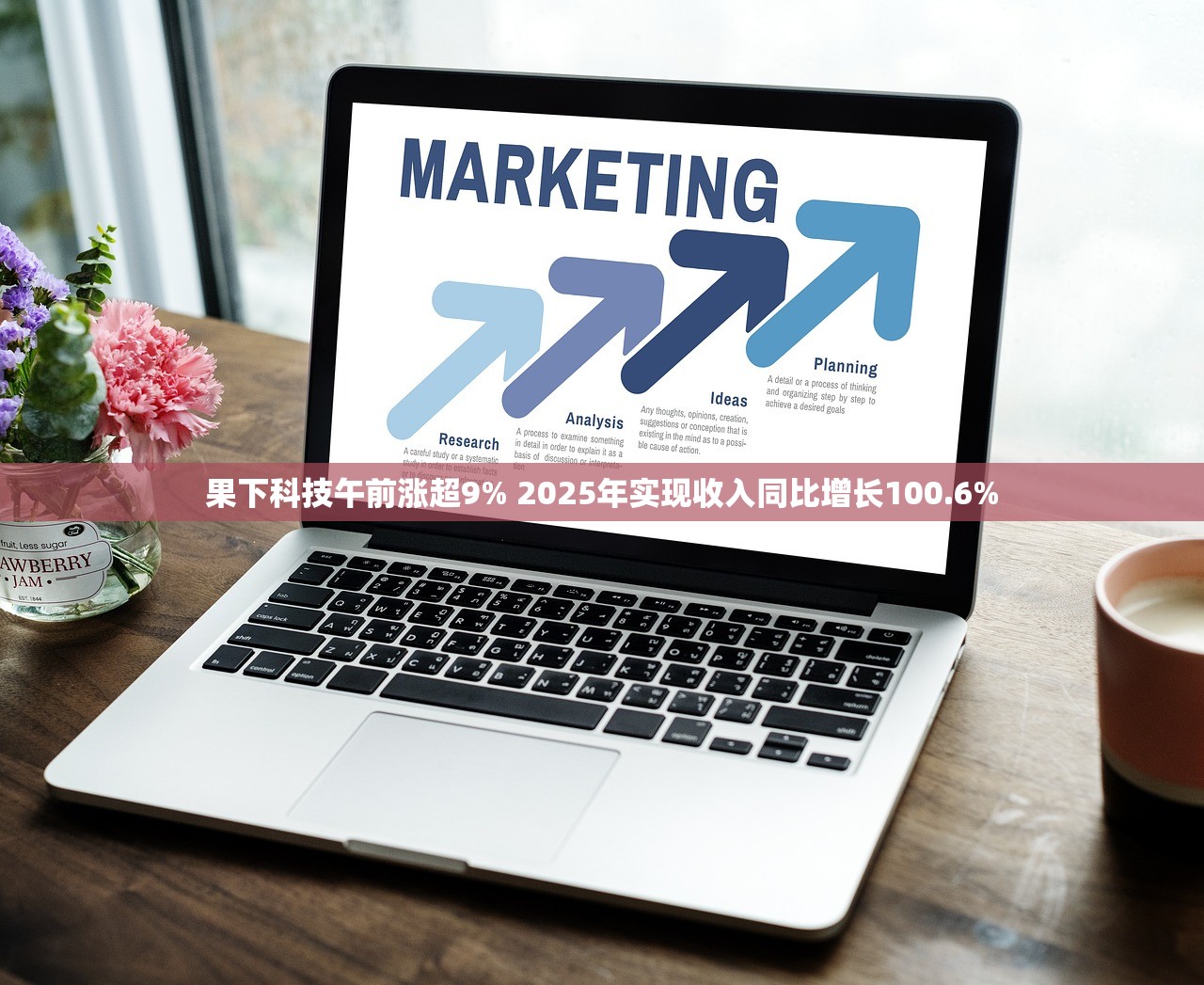 【北京冬奥会时间/北京冬奥会时间是】 【北京冬奥会时间/北京冬奥会时间是】