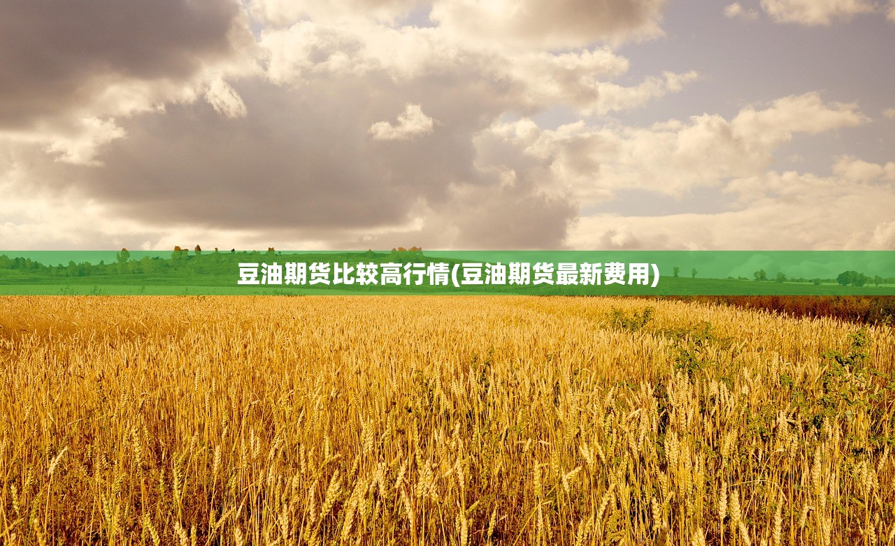 最新一款“网上打麻将买挂怎么买”(透视)开挂辅助脚本+详细开挂安装教程