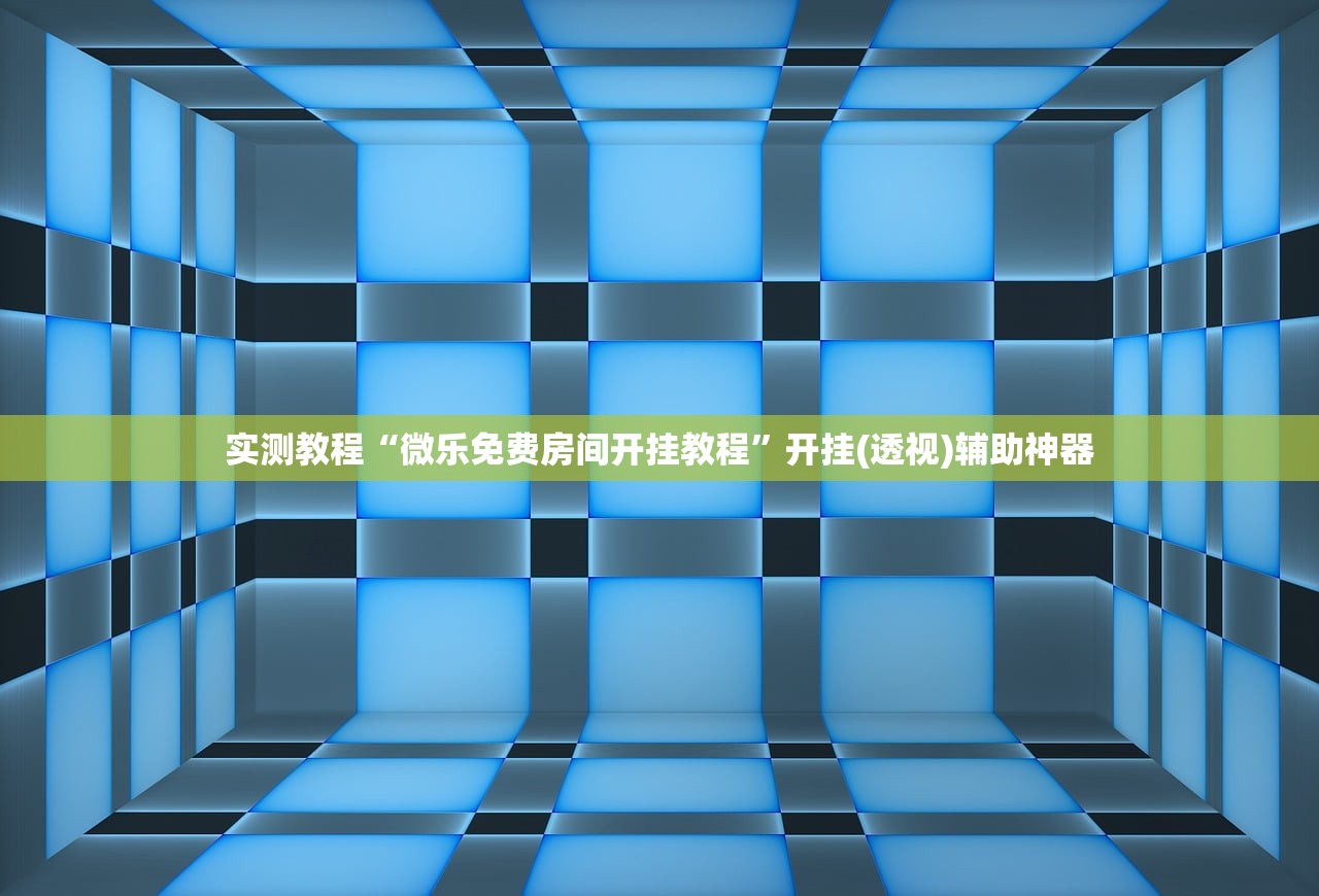 昆山疫情中风险等级地区/昆山疫情中风险等级地区最新 昆山疫情中风险等级地区/昆山疫情中风险等级地区最新