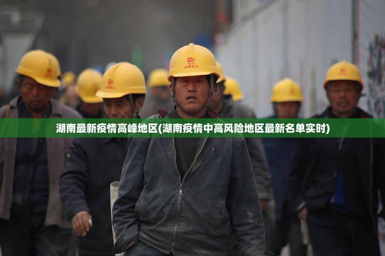 豪恩汽电(301488.SZ)：控股股东	、实际控制人、部分高级管理人员自愿延长锁定期