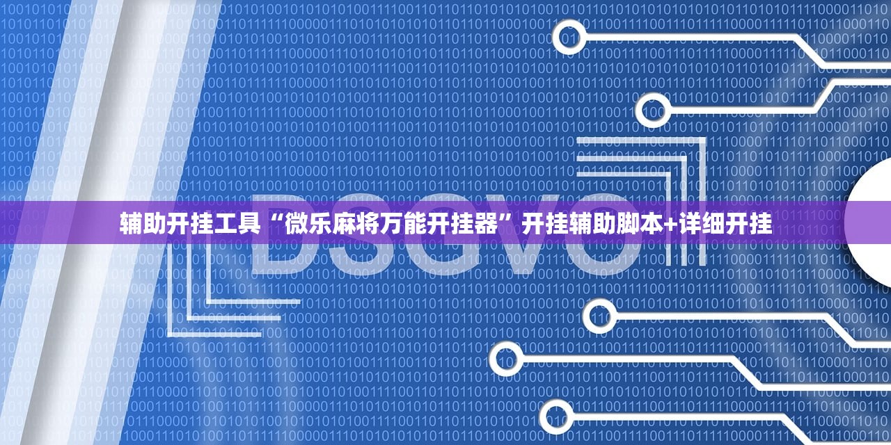 31省区市新增确诊病例11例-31省区市新增确诊病例10例