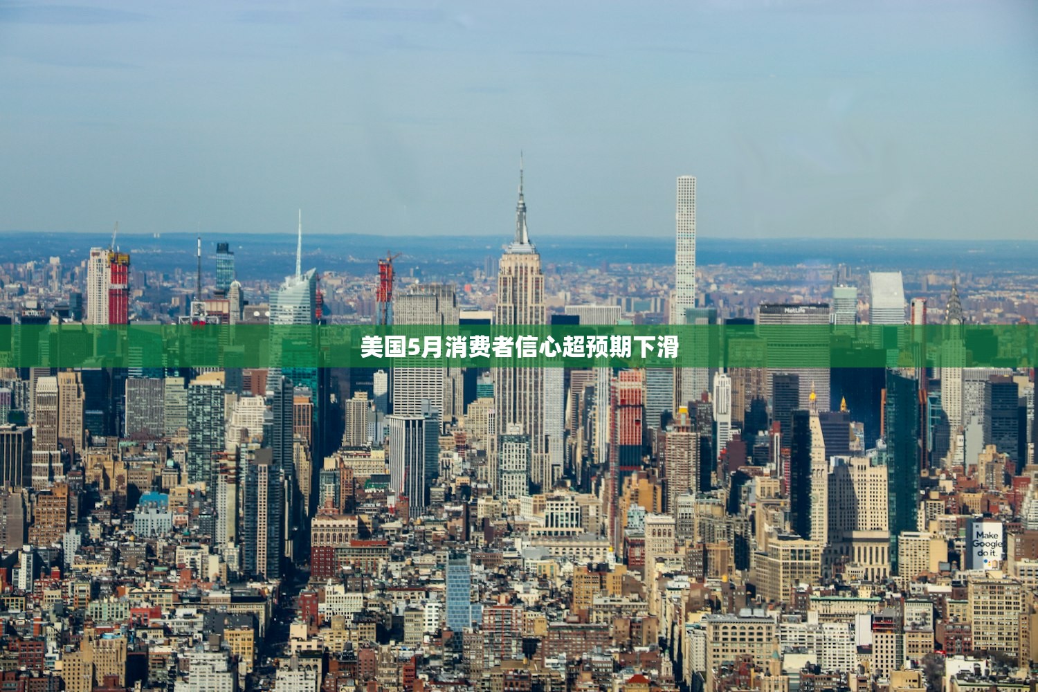 开挂辅助工具“哈灵麻将外卦神器免费”真实开挂技巧分享