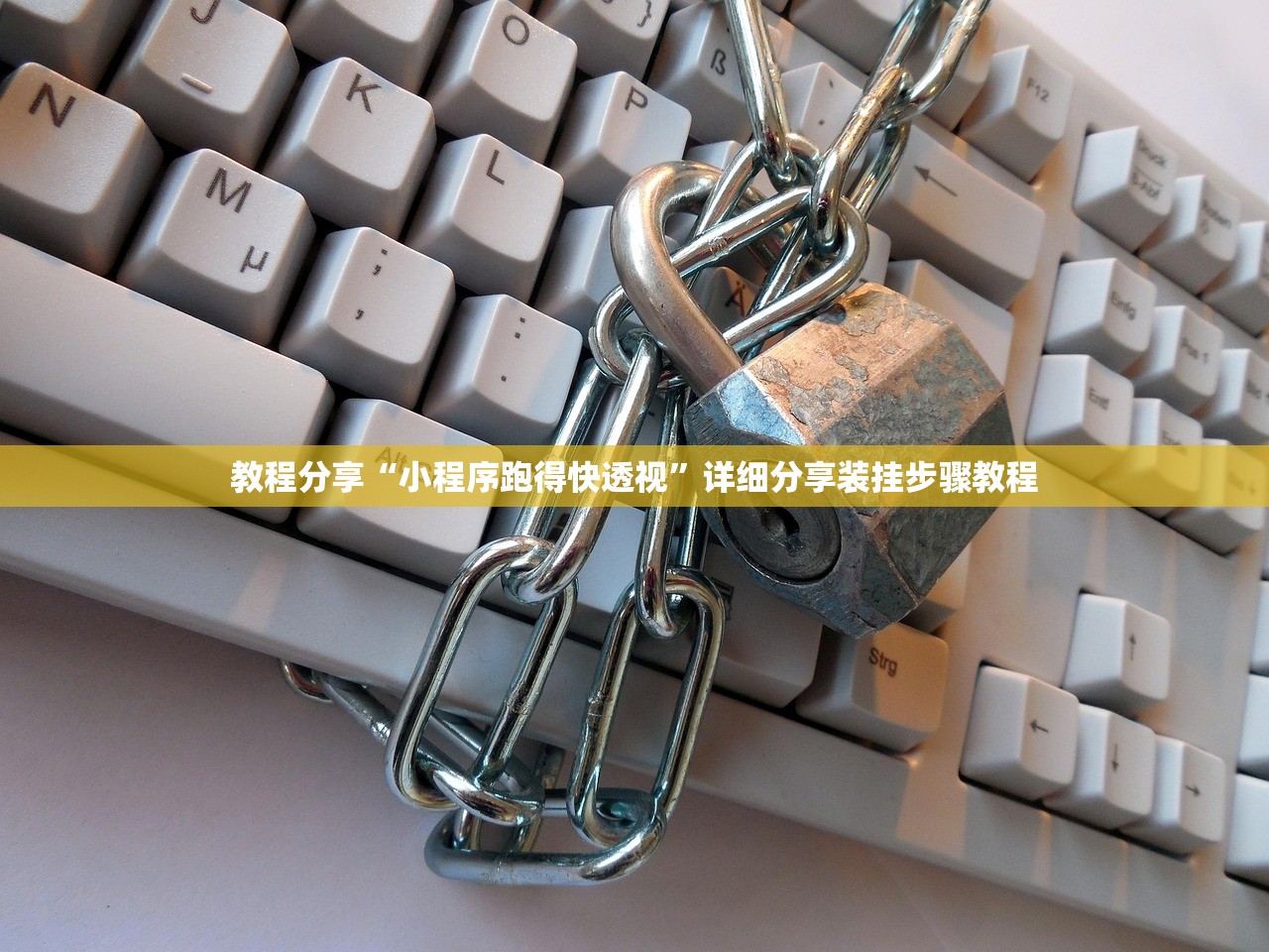 “31省区市新增47例均为境外输入” 31省新增10例均为境外输入？