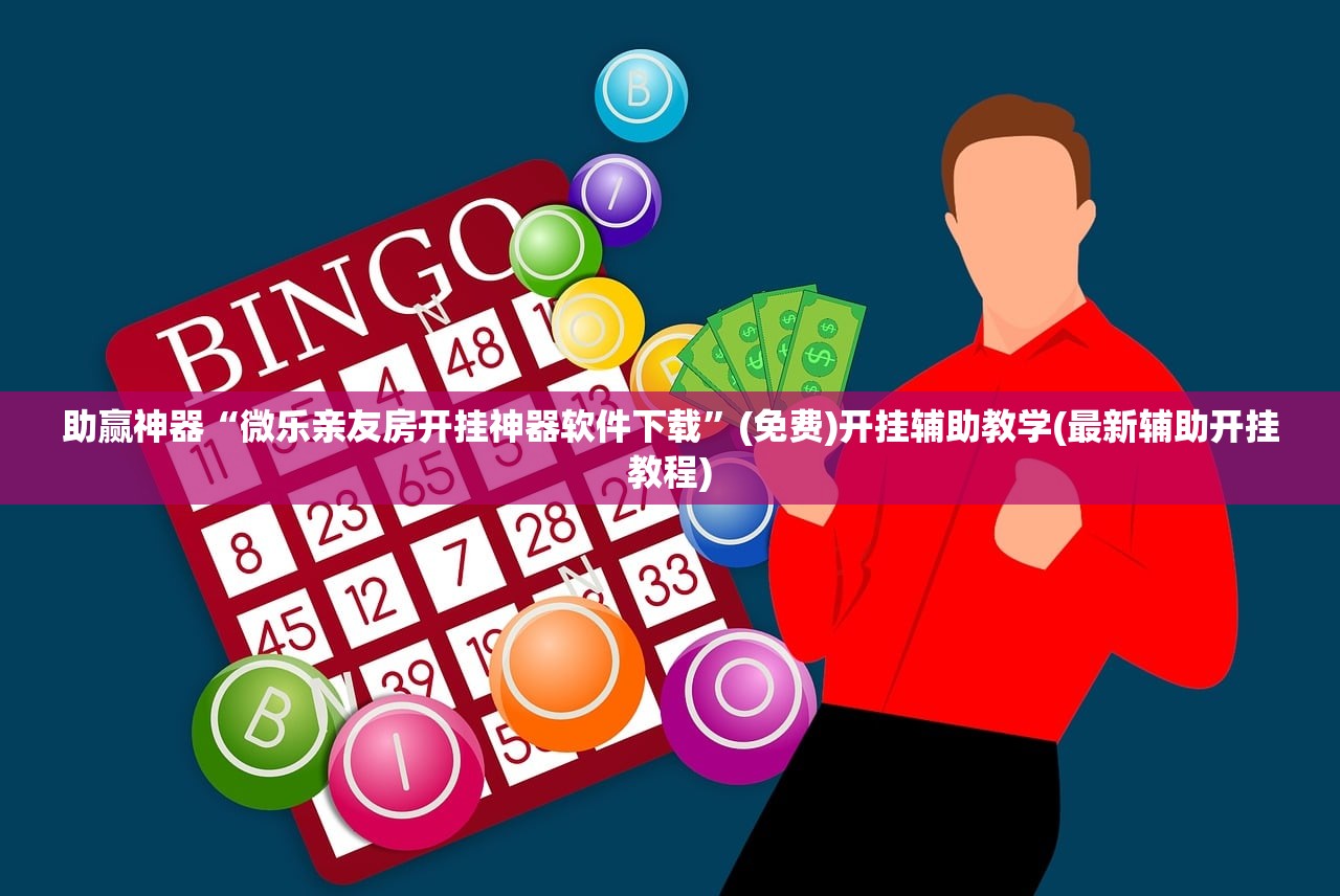 青岛新增无症状感染者12例︰(青岛新增无症状感染者12例是哪里的)