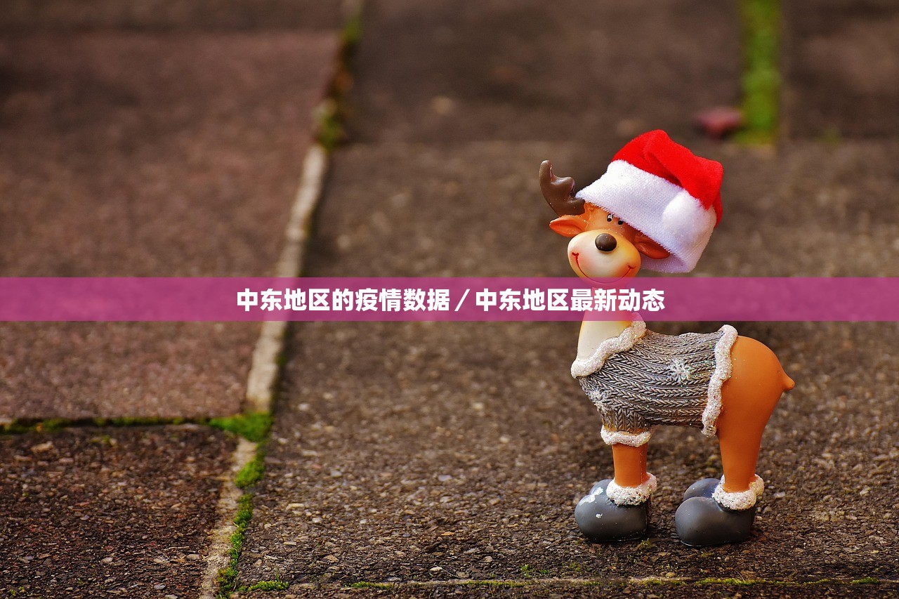 中东地区的疫情数据/中东地区最新动态 中东地区的疫情数据/中东地区最新动态