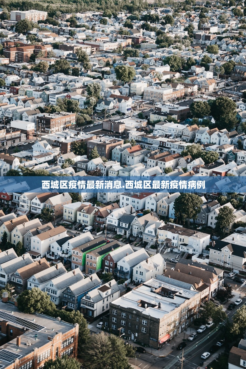 疫情的全名是什么-疫情的名称叫什么 疫情的全名是什么-疫情的名称叫什么