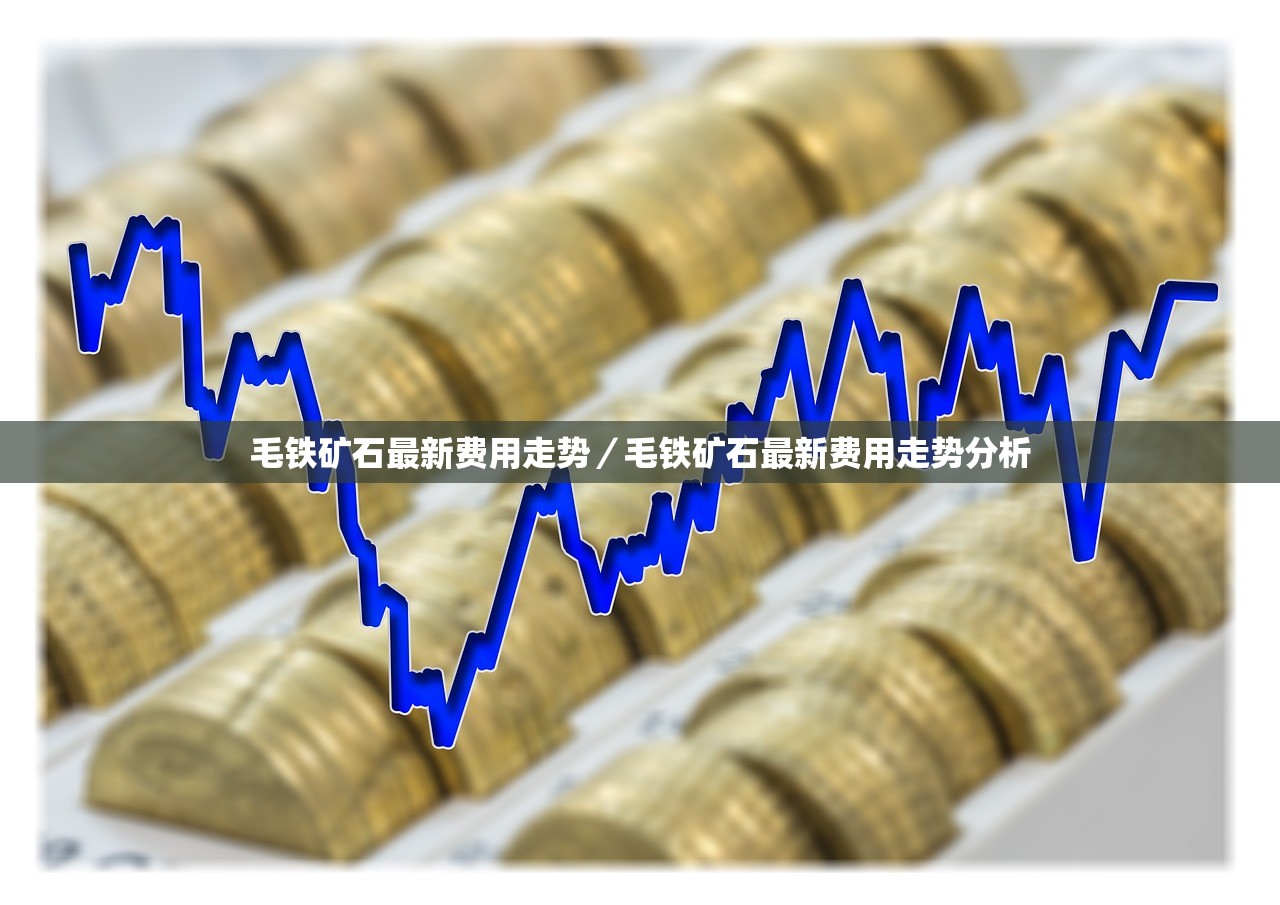 毛铁矿石最新费用走势/毛铁矿石最新费用走势分析 毛铁矿石最新费用走势/毛铁矿石最新费用走势分析