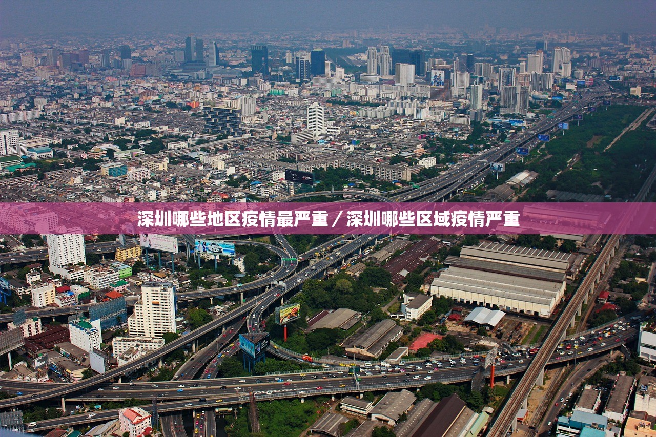 教程辅助“微乐麻将必胜软件安装手机版下载	”开挂辅助脚本+详细开挂