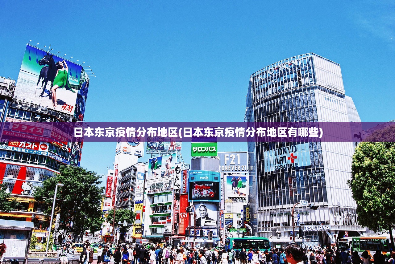 河南新增本土确诊60例︰(河南新增71例确诊病例) 河南新增本土确诊60例︰(河南新增71例确诊病例)