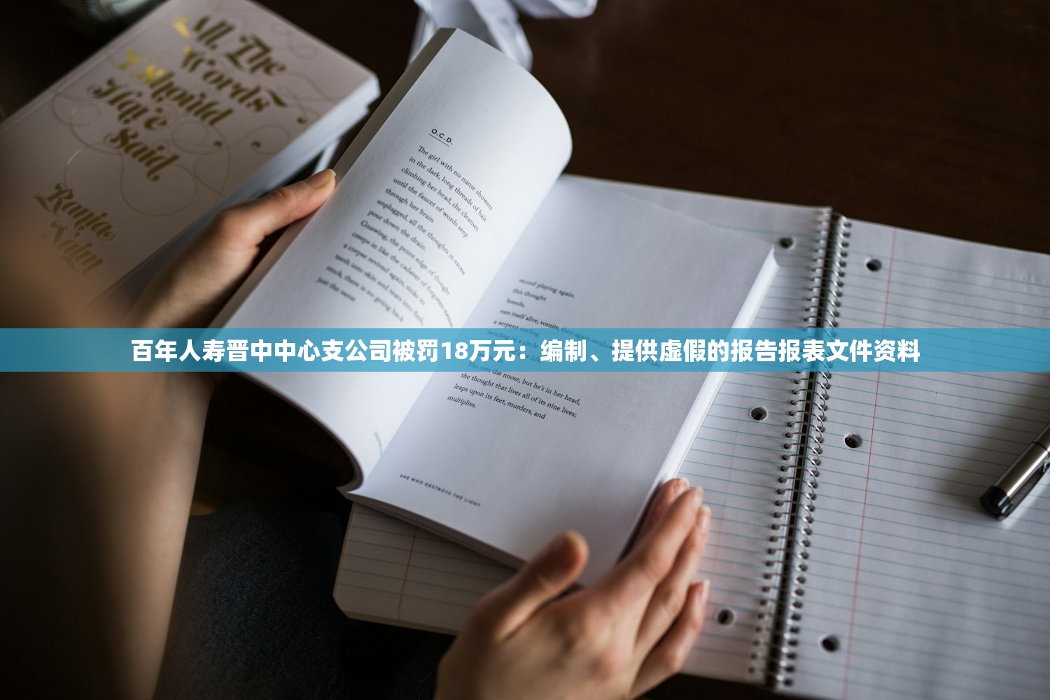 开挂技巧“微乐亲友房可以开挂吗	”科技辅助神器手机版教程