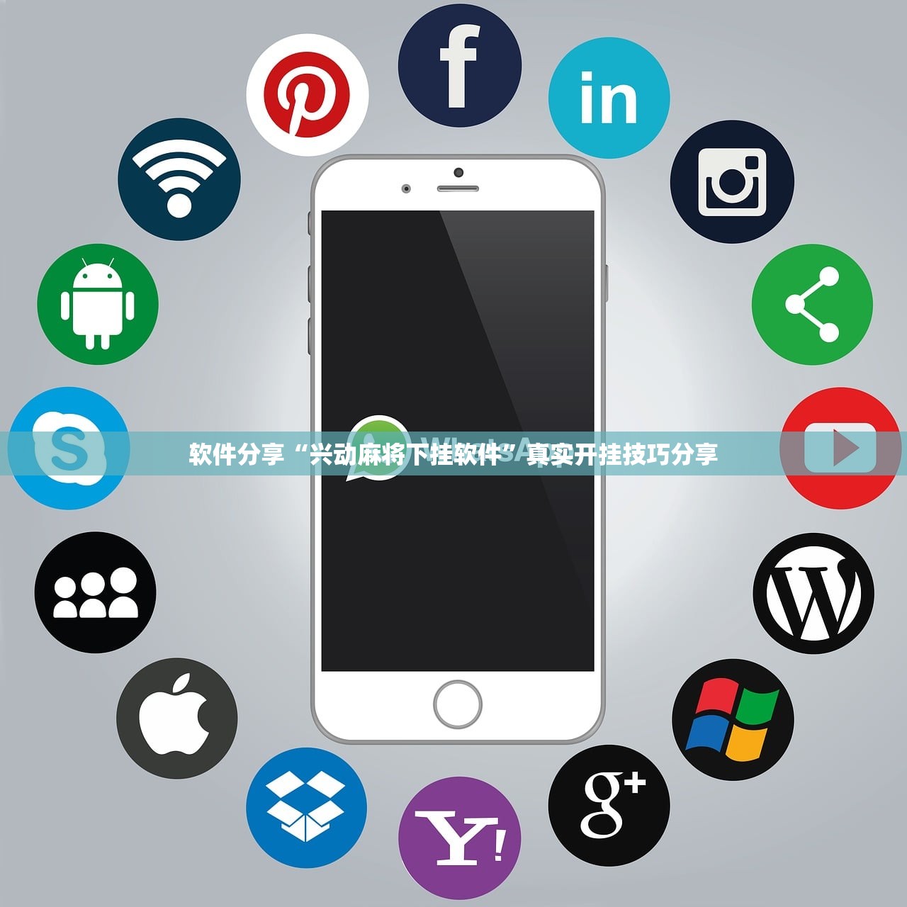 “近来北京进京要求” 北京现在进京要求？