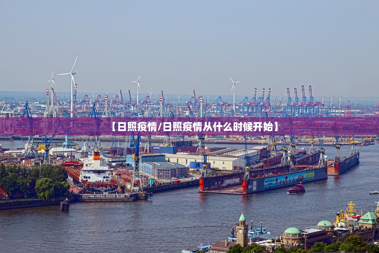 哈尔滨最新疫情通知(哈尔滨最新,疫情) 哈尔滨最新疫情通知(哈尔滨最新,疫情)