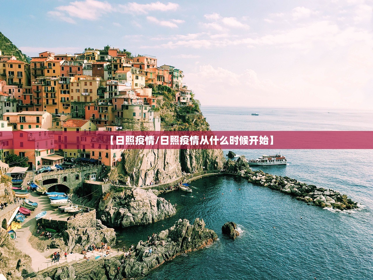 万能开挂辅助“山西扣点点麻将开挂神器”专业师傅带你一起了解(确实有挂