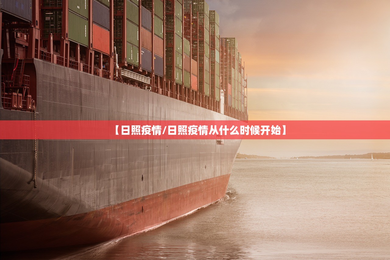 万能开挂辅助“雀神麻将开挂神器软件下载安装	”开挂神器{透视辅助}全揭秘