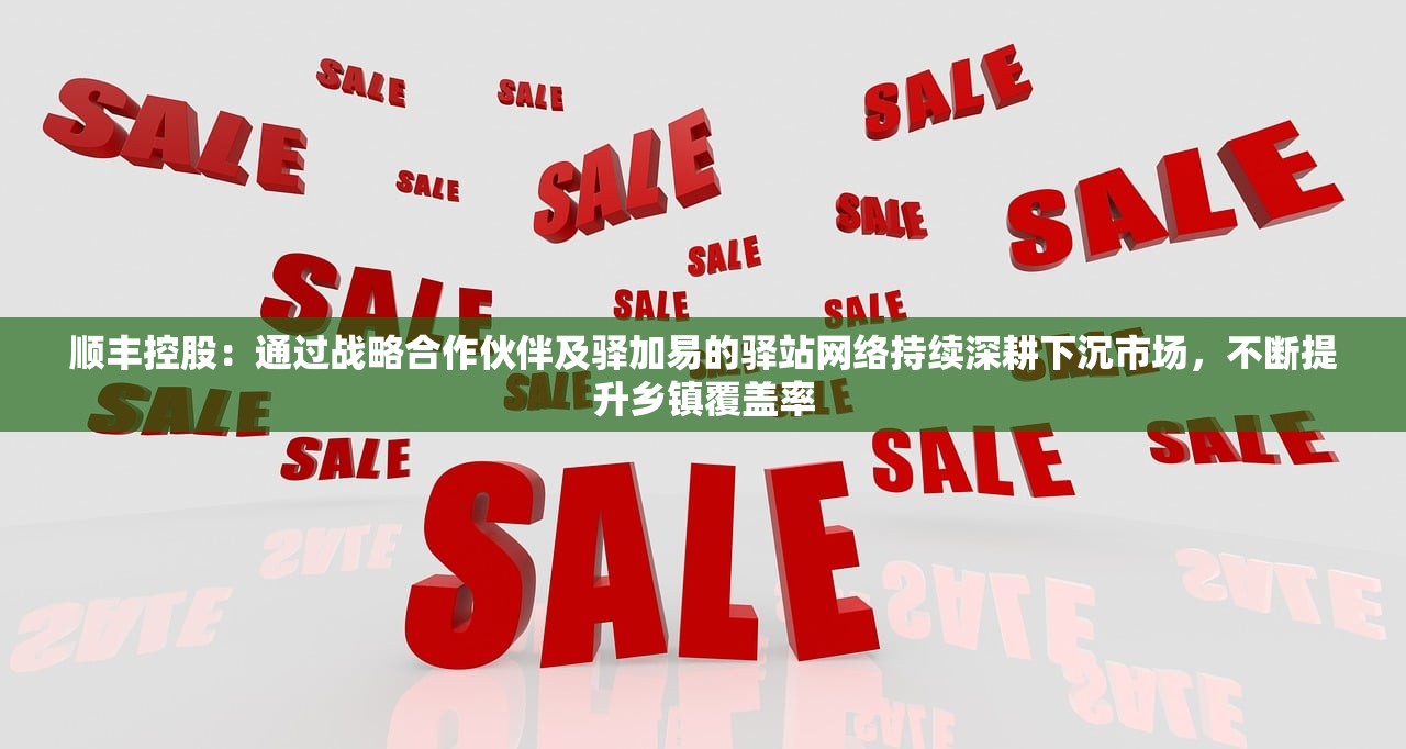 万能开挂辅助“雀神麻将开挂神器软件下载安装”开挂神器{透视辅助}全揭秘