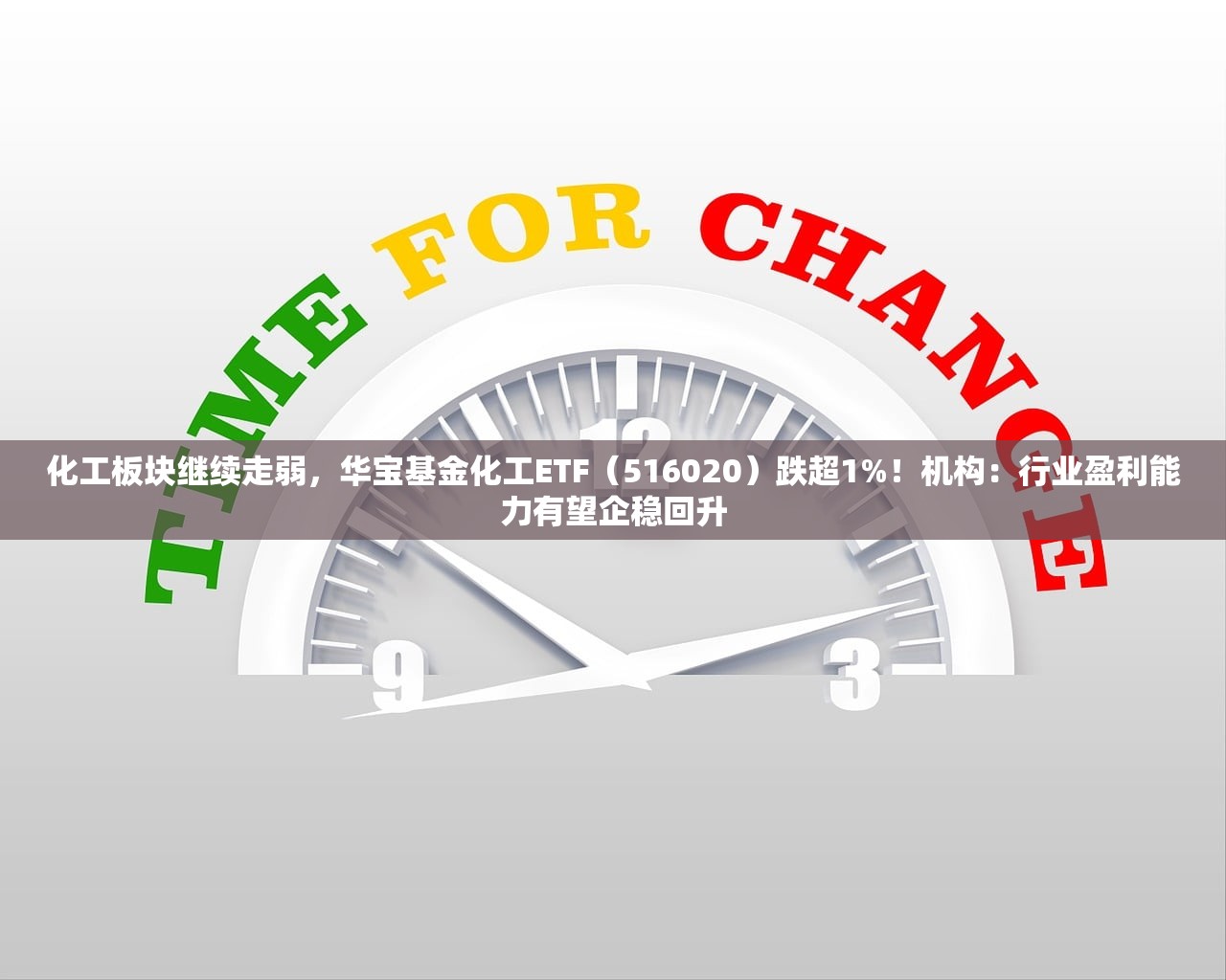 广西地区最新疫情通报(广西最新疫情新增病例详情) 广西地区最新疫情通报(广西最新疫情新增病例详情)