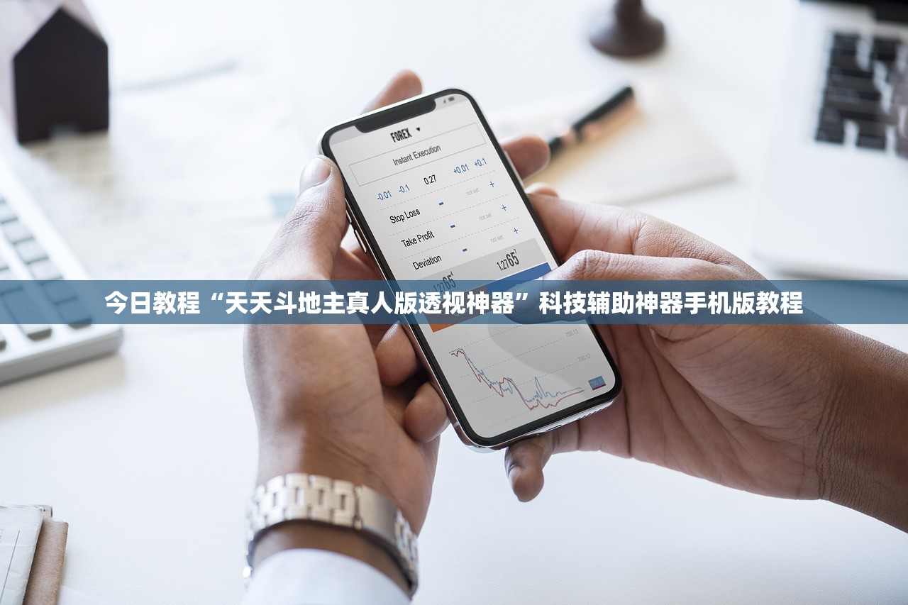 31省份新增本土确诊175例山东88例-31省份新增本土病例6例在山东