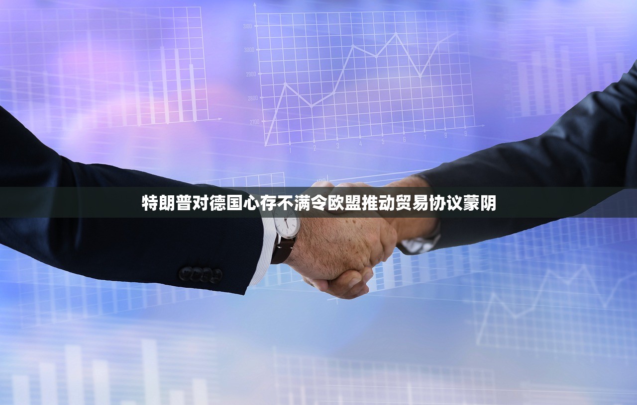 31省份新增90例本土确诊︰(31省新增确诊109例 本土96例)