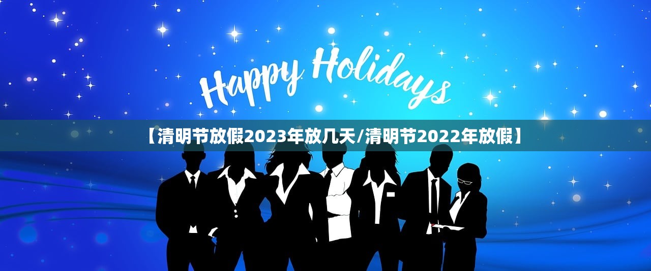 「31省增14例境外输入」〃31省增20例境外输入病例 「31省增14例境外输入」〃31省增20例境外输入病例