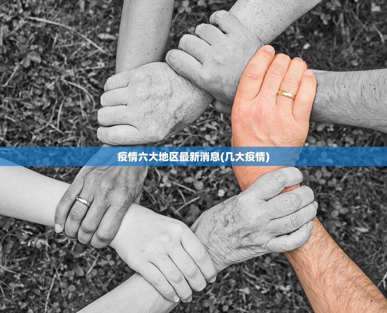 31省新增本土68例〃31省新增本土病例55例