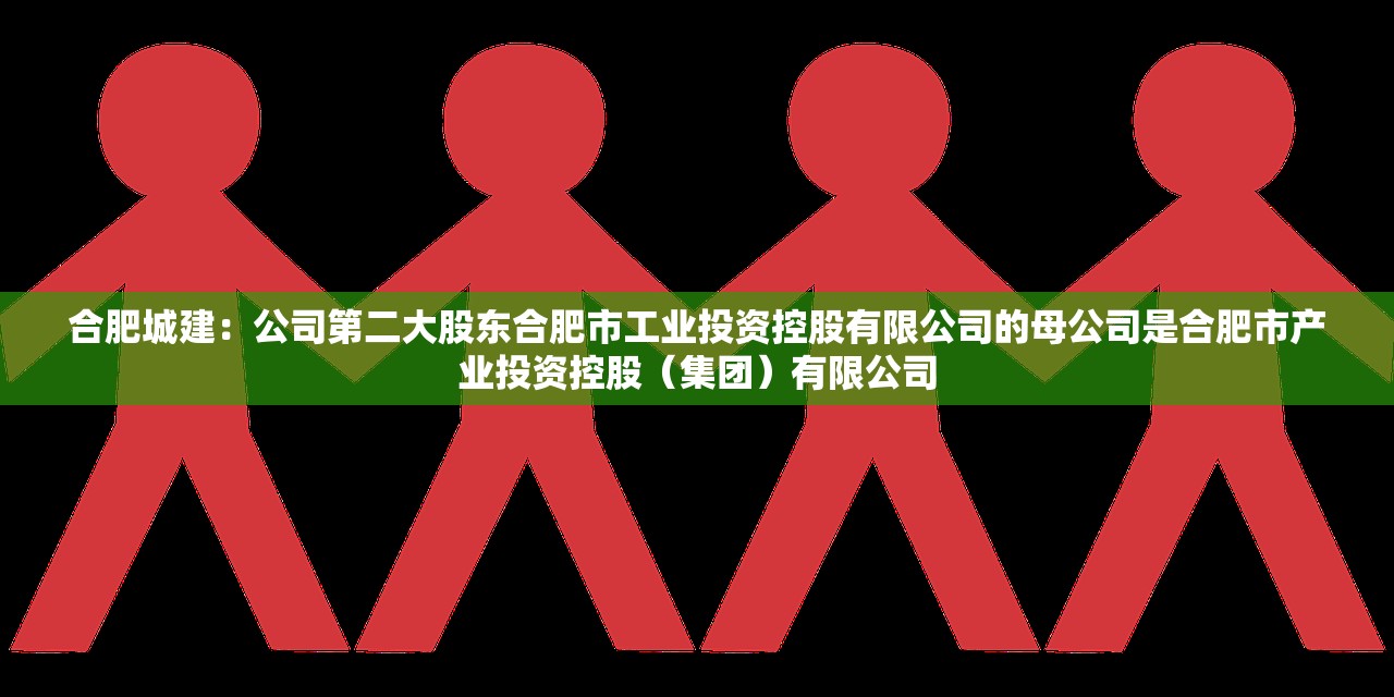 一键必胜“斗牛外卦神器安装教程”详细开挂教程官方正版下载