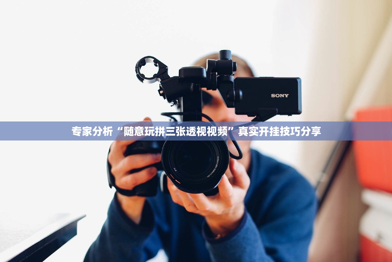 “31省份新增确诊15例” 31省份新增确诊25例本土15例？
