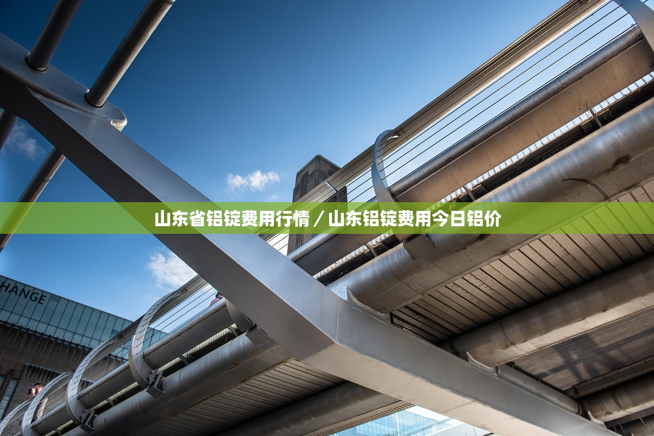北京疾控确认近来未发现感染者〃北京疾控确认近来未发现感染者的原因