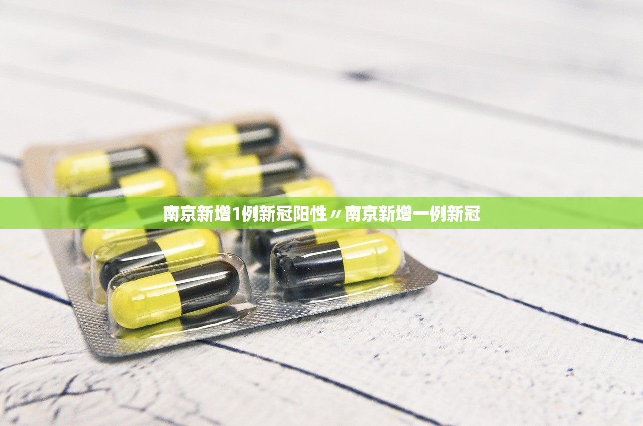 文胸排名10强〃文胸排名前十品牌