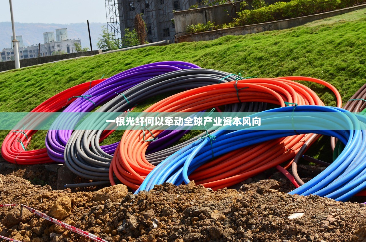 “大连最新疫情最新消息” 大连最新疫情信息？