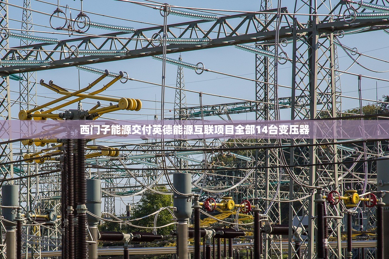 31省份新增4例确诊均为境外输入.31省份新增4例确诊 均为境外输入