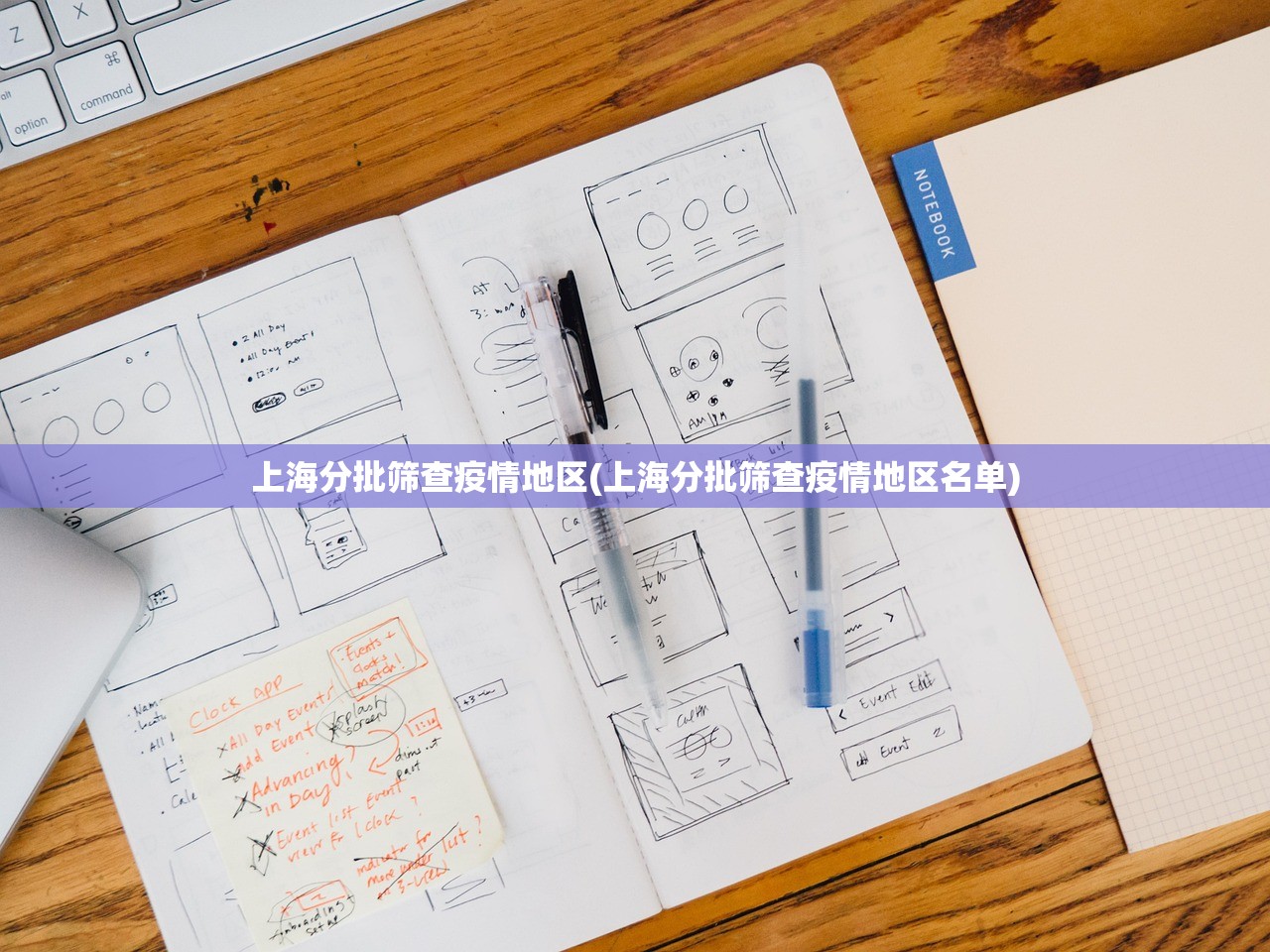 上海分批筛查疫情地区(上海分批筛查疫情地区名单) 上海分批筛查疫情地区(上海分批筛查疫情地区名单)