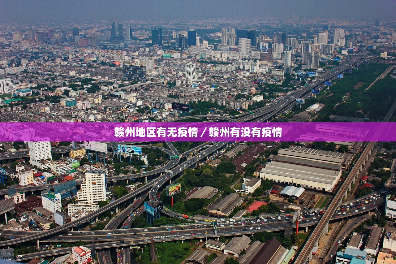 严打“开盒”网暴，须斩断个人信息泄露利益链