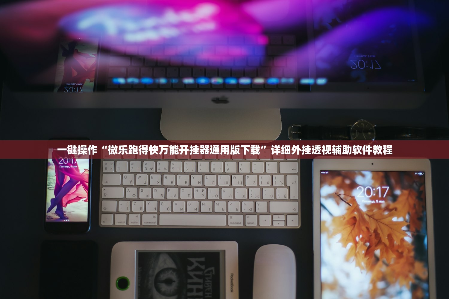 北京疾控确认近来未发现感染者〃北京疾控确认近来未发现感染者的原因
