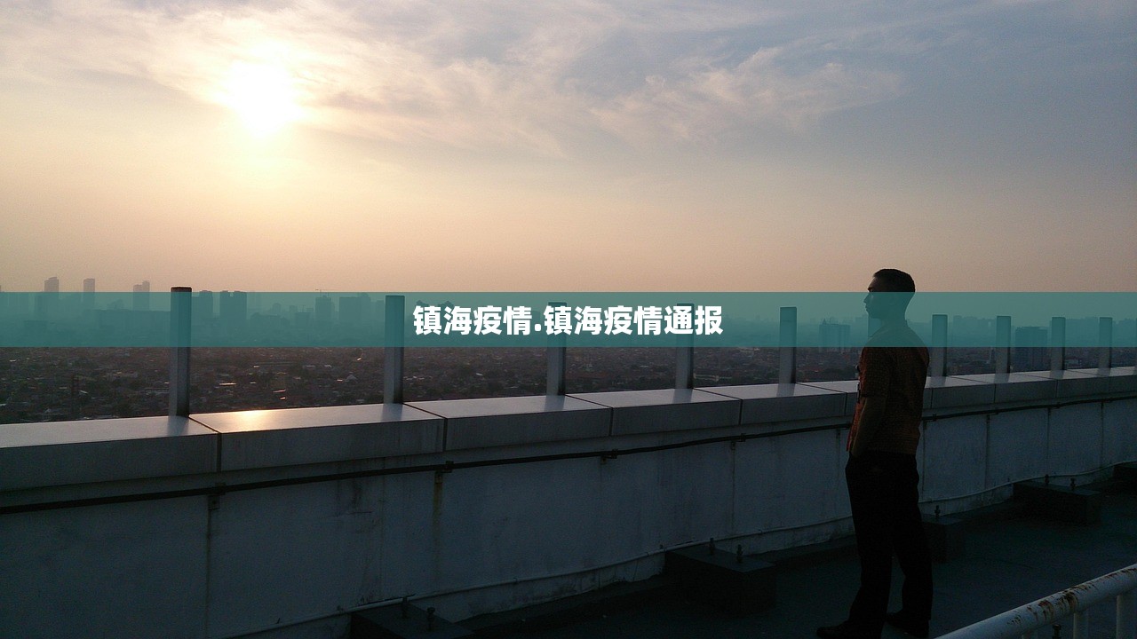 31省区市新增确诊病例31例︰(31省区市新增确诊20例)