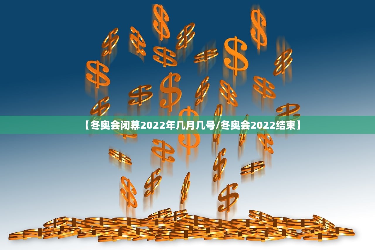 31省区市新增确诊病例31例︰(31省区市新增确诊20例) 31省区市新增确诊病例31例︰(31省区市新增确诊20例)